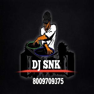 Beat Competition Dialogue Remix Mp3 2025 - Dj Sunil Snk Allahabad 